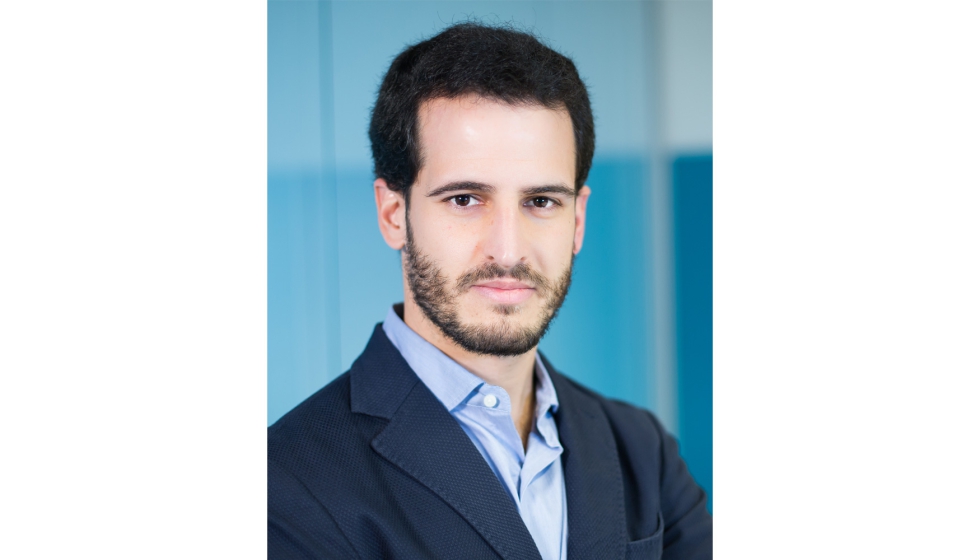 Fernando de la Rubia