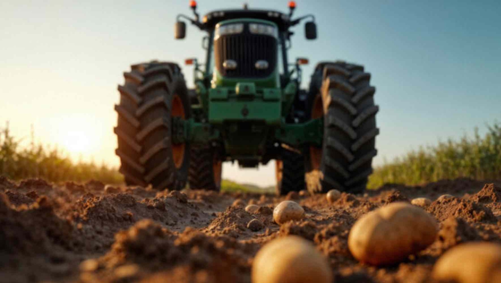 El reesculturado es una pr�ctica destinada a prolongar la vida �til del neum�tico (Foto: TNU)