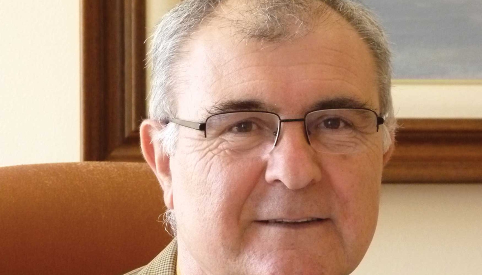 Juan Manuel D�az del Valle