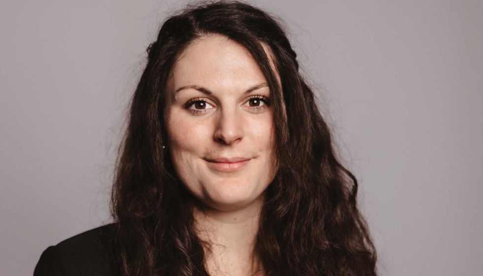 Fensterbau Frontale abrir� sus puertas del 24 al 27 de marzo, en N�remberg