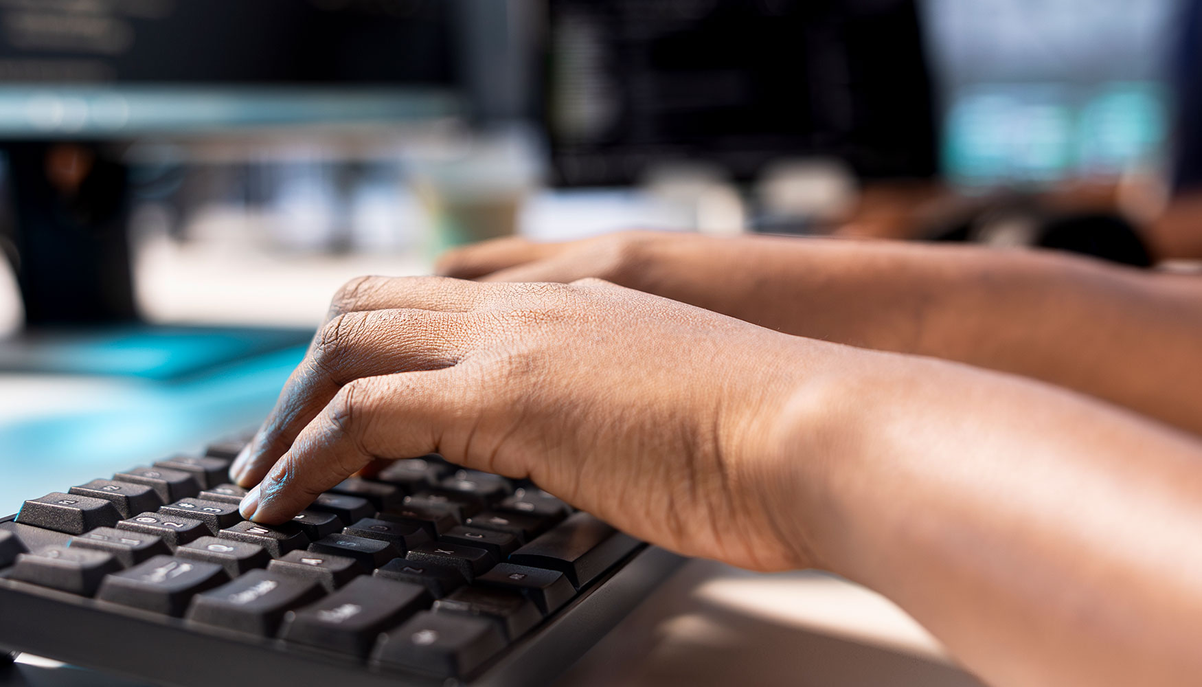 Inetum mantiene una satisfacci�n general del 79%, superando la media europea del 76% y consolidando una tendencia ascendente en los �ltimos a�os...