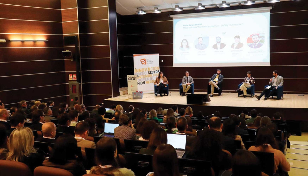 La RAP es ya obligatoria para todas las empresas que comercializan productos con envases o embalajes en el mercado nacional...