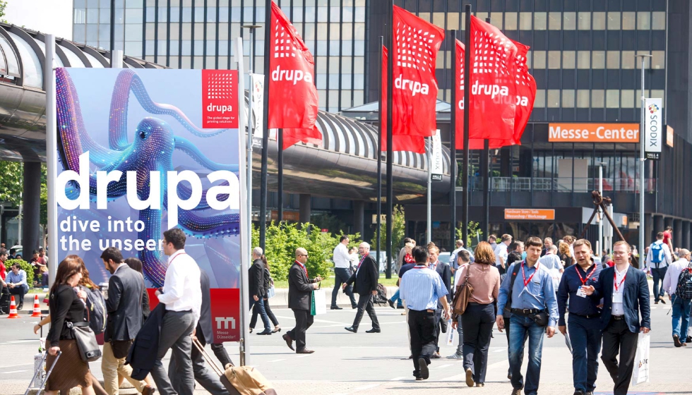 Foto: Messe D�sseldorf Constanze Tillmann