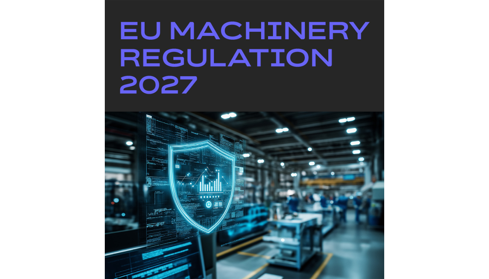 El RM no solo establece obligaciones t�cnicas, sino que tambi�n exige documentaci�n clara y trazable de las evaluaciones de riesgo...