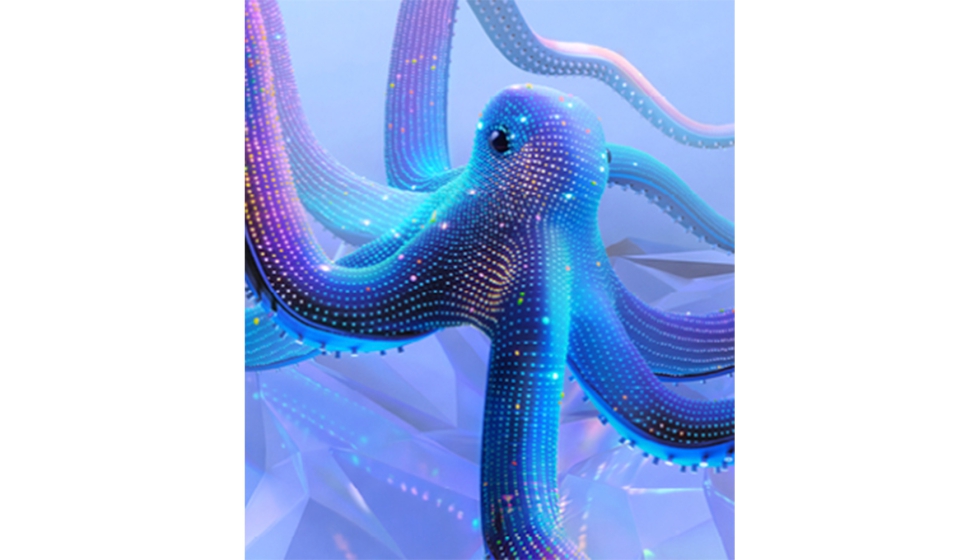 Cr�dito: Messe D�sseldorf