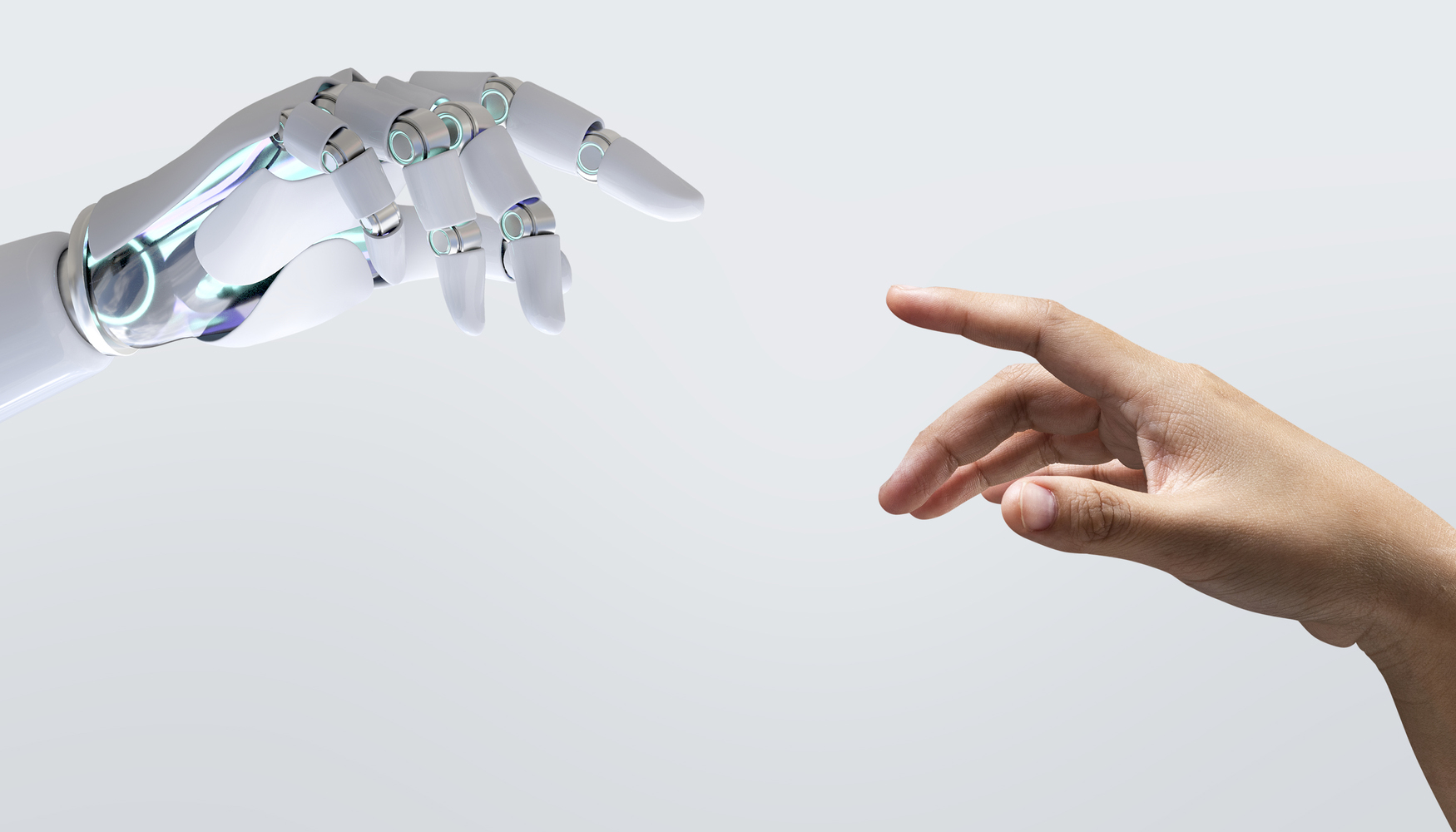 La sofisticaci�n de las amenazas...