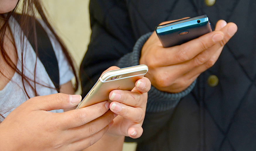 Entre los objetivos de ARI2030 se incluye contribuir a que Andaluc�a sea un polo tractor de �reas como las infraestructuras y plataformas...