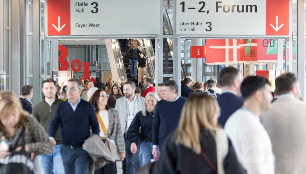 Una ventanilla �nica con un impacto real...