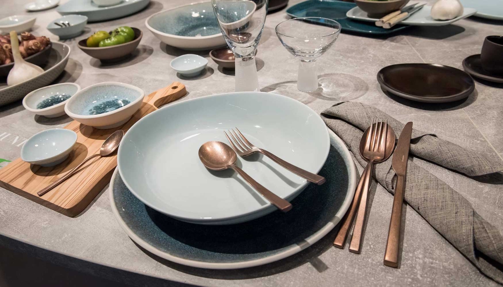 Foto: Messe Frankfurt Exhibition GmbH