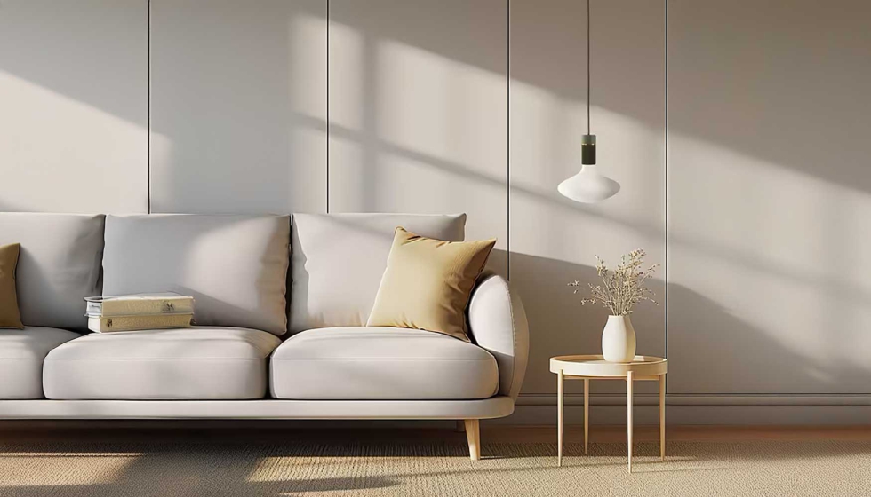 La impresi�n 3D permite fabricar bajo demanda, optimizar el uso de materiales, reducir sobrantes y emplear pl�sticos reciclados y biopl�sticos que...