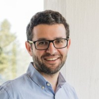 Bernardo Sope�a Europe Systems Integrator Sales director de Polypal