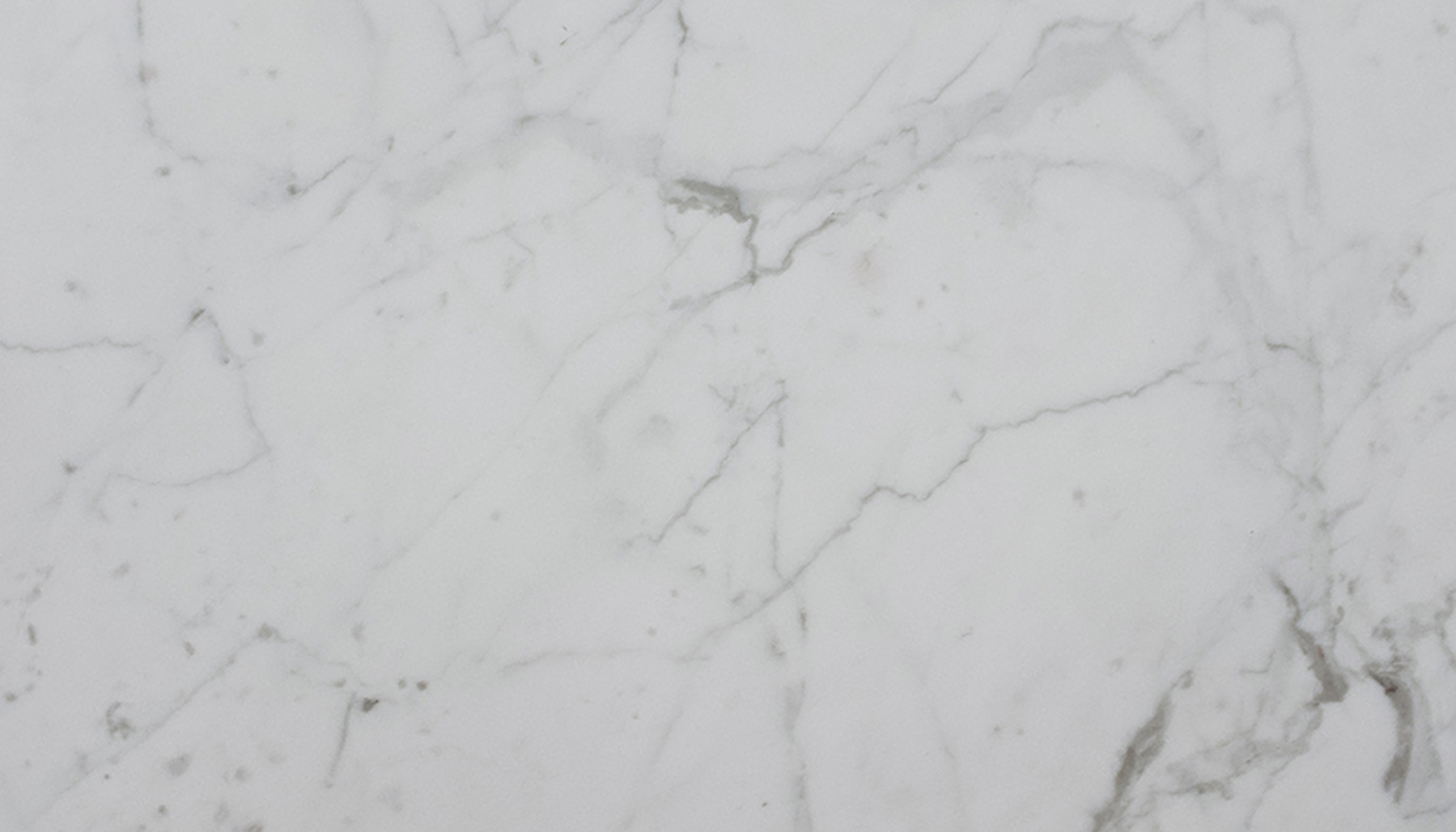 M�rmol blanco de Macael