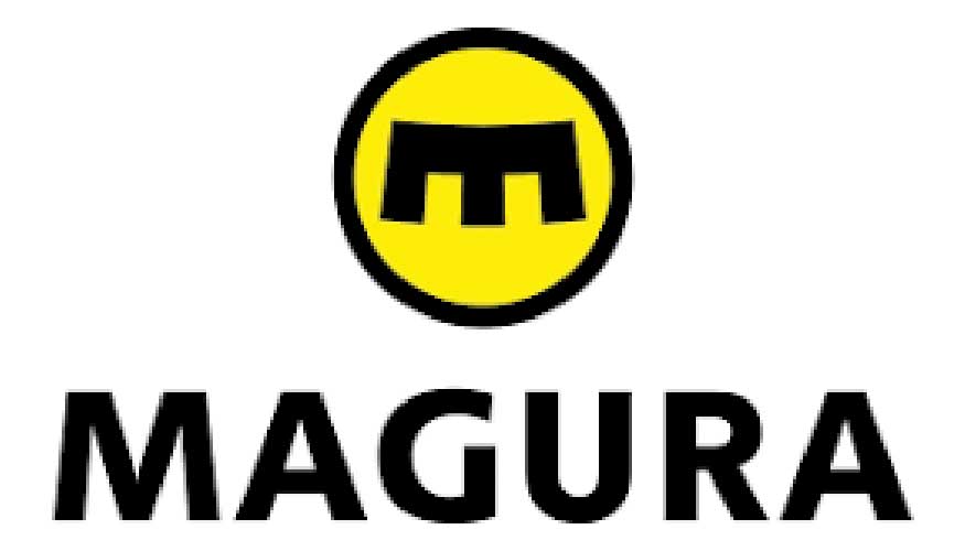 MYRCOSPORT gestionar� en exclusiva la distribuci�n de MAGURA en Espa�a