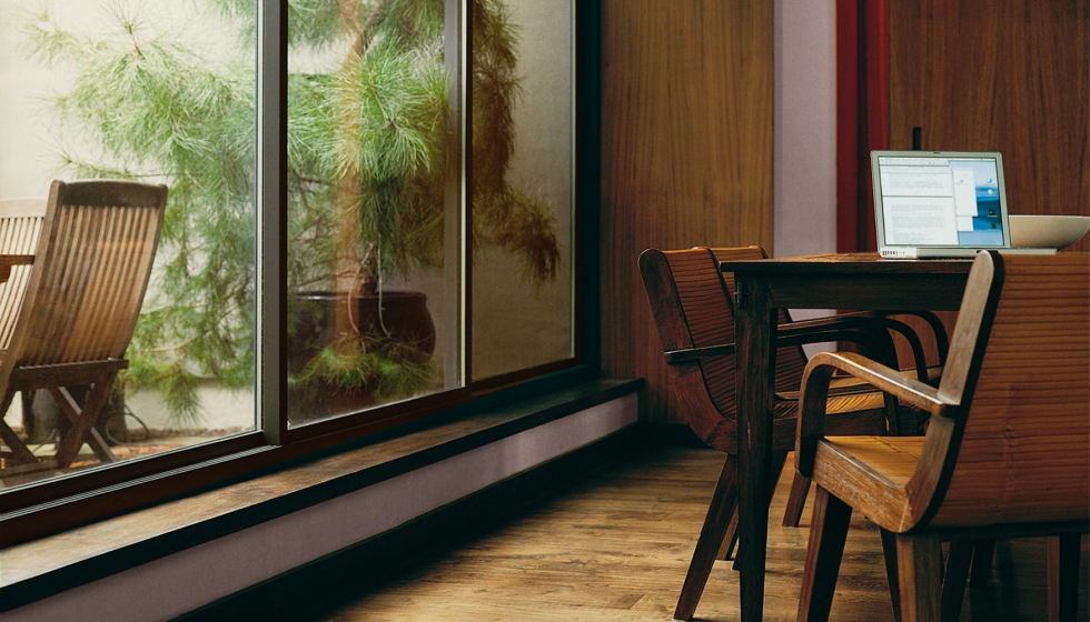 Foto: Barnices Valentine