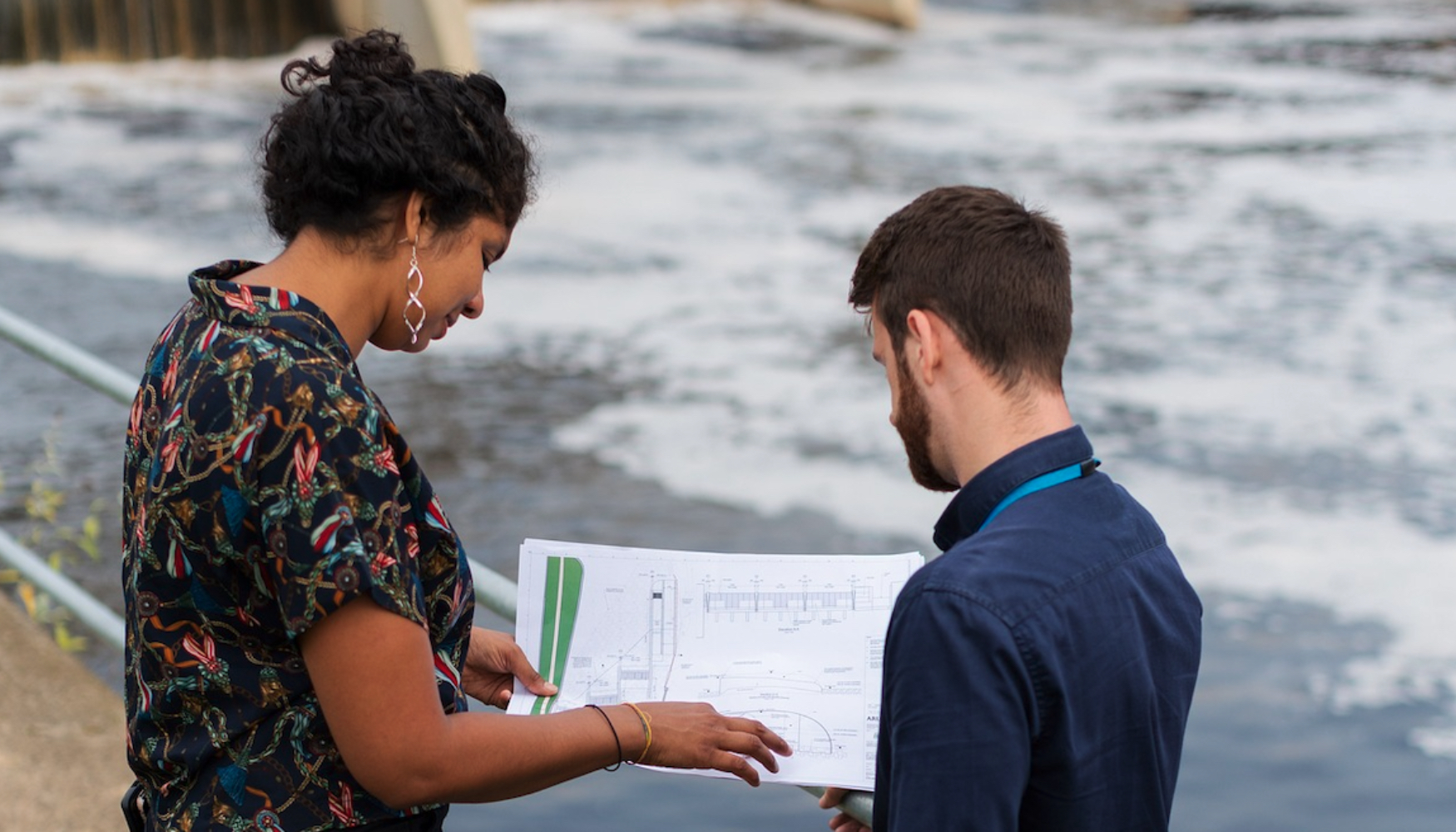 El informe, con 622 respuestas, confirma un colectivo con una empleabilidad cercana al 100%, mayoritariamente s�nior...