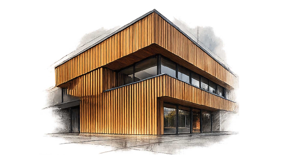 El proceso Irufire Real & Integral C-s1,d0 Aqua Ext ha sido ensayado para cumplir los requisitos normativos de exterior...