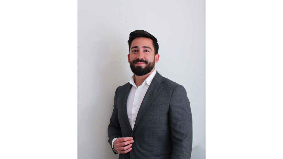 Claudio Gonz�lez, Operations y Deputy manager y Deputy manager de Ibercondor