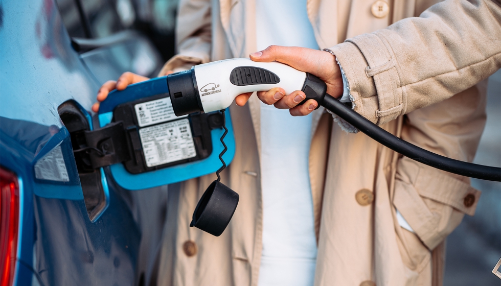 Dise�ado por Freepik