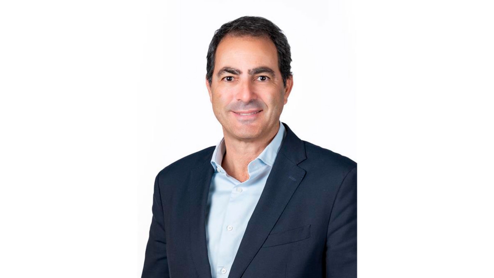 Ramon Lazaro, Business development director de GSE Group