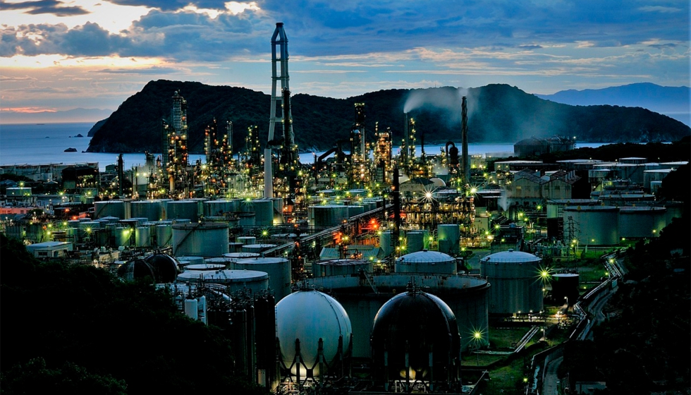 La Tecnolog�a Operativa (OT) es el conjunto de sistemas y dispositivos que monitorizan y controlan procesos f�sicos en entornos industriales...