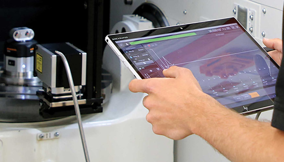 Los controles del nivel base de la pir�mide Productive Process Pyramid est�n orientados a maximizar la estabilidad del entorno y el rendimiento de la...