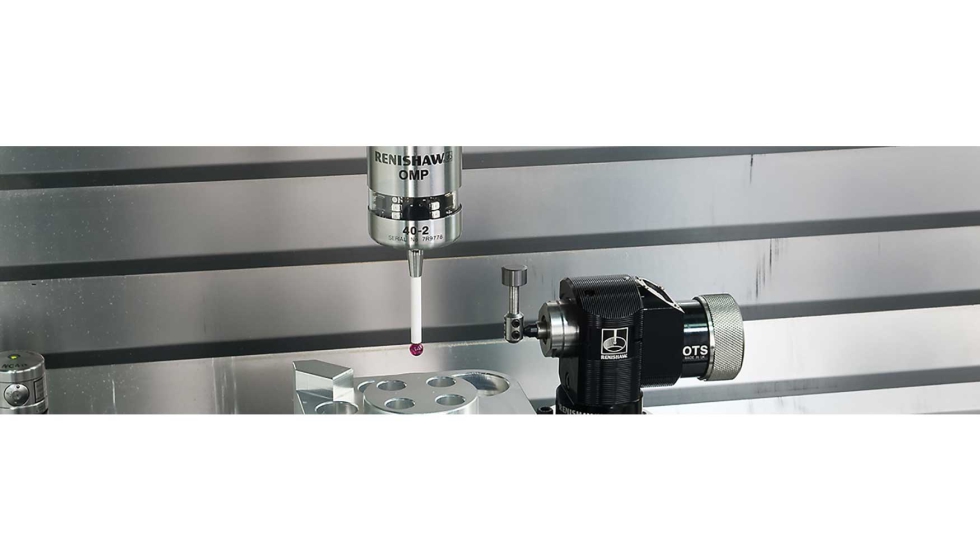 La capa de supervisi�n de post-procesos de la Productive Process Pyramid incluye actividades de supervisi�n y creaci�n de informes para proporcionar...