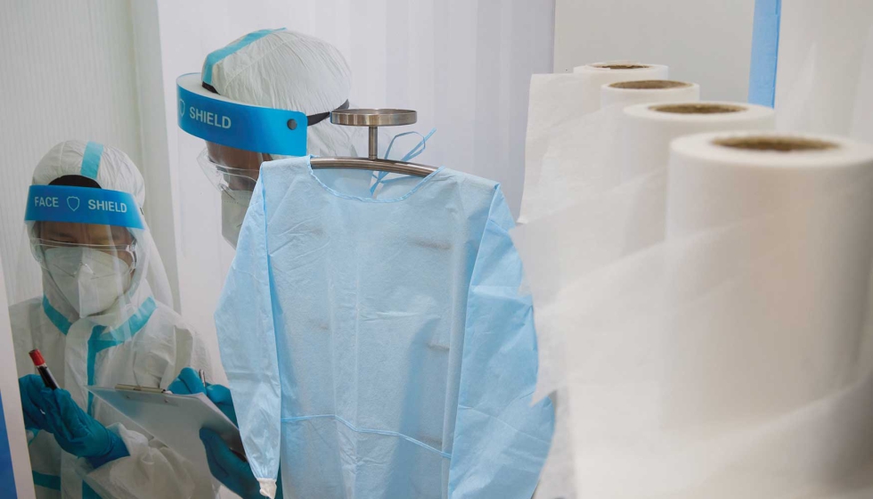 Foto: Jean-Luc Valentin / Messe Frankfurt