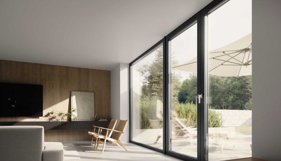 Se presentar� la evoluci�n del sistema Artevo como una soluci�n integral...