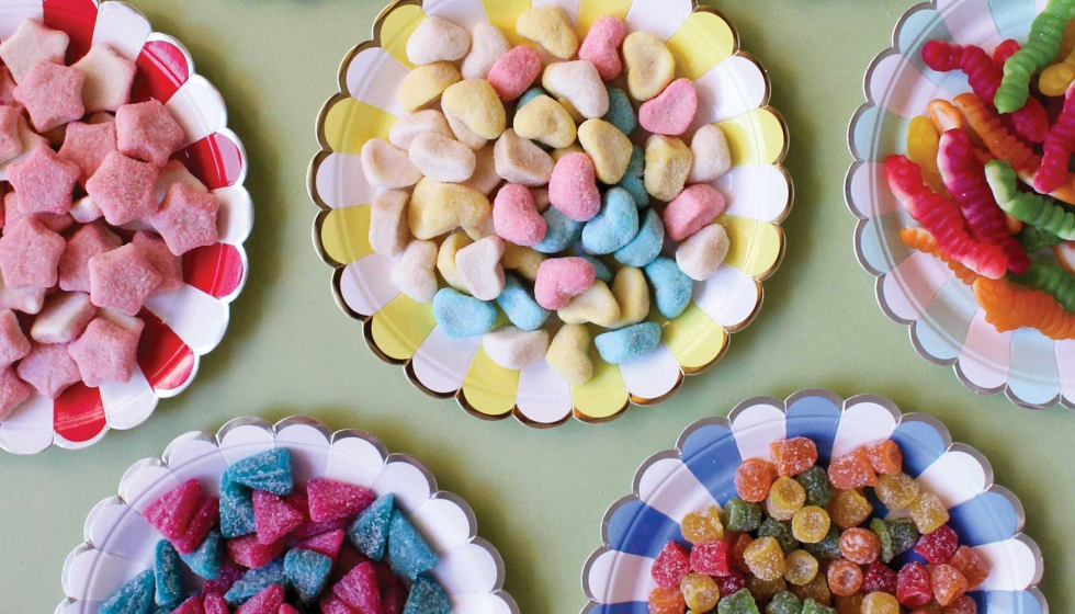 Imagen: Analia Baggiano/unsplash