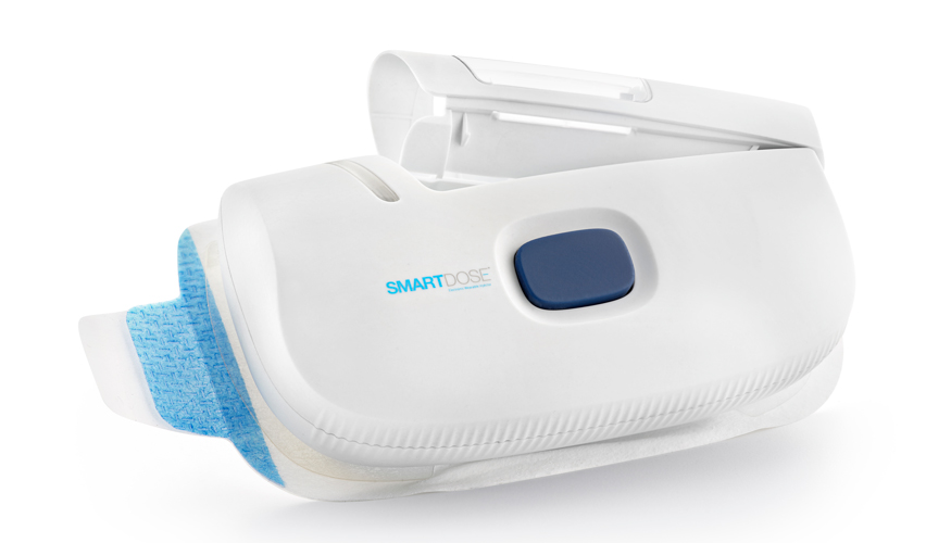 SmartDose