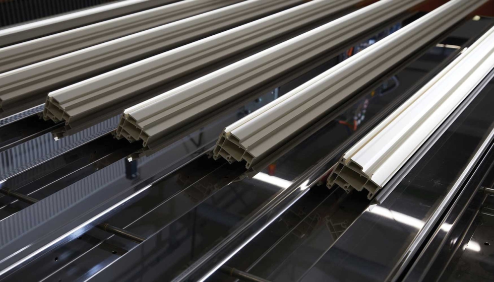 Una ventana que no a�sla bien puede tener una p�rdida de energ�a entre 15% y 25%...