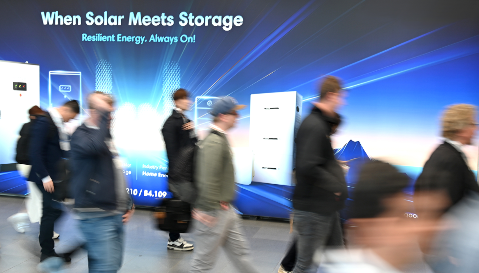 Copyright: Solar Promotion GmbH