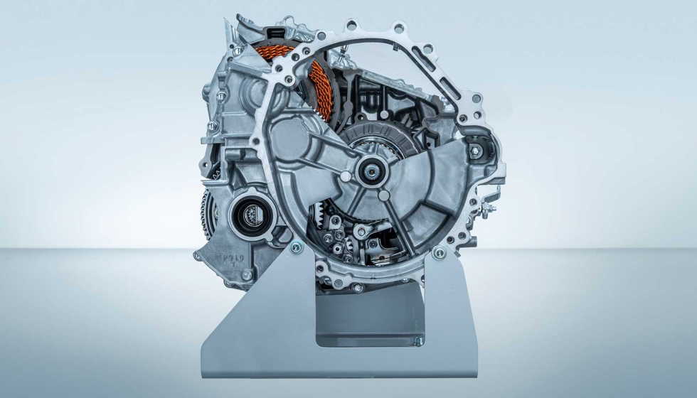 Aplica��o autom�vel...