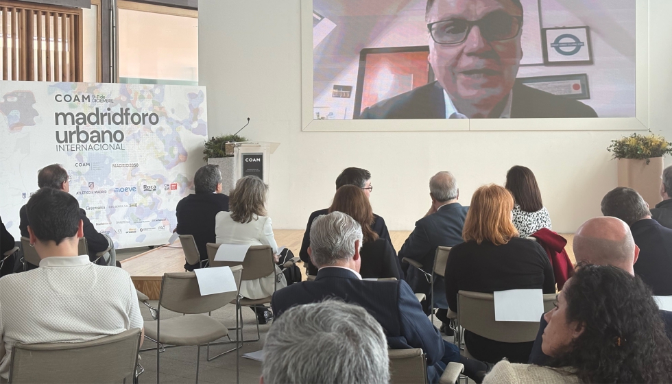 El an�lisis comparado facilita la identificaci�n de patrones comunes...