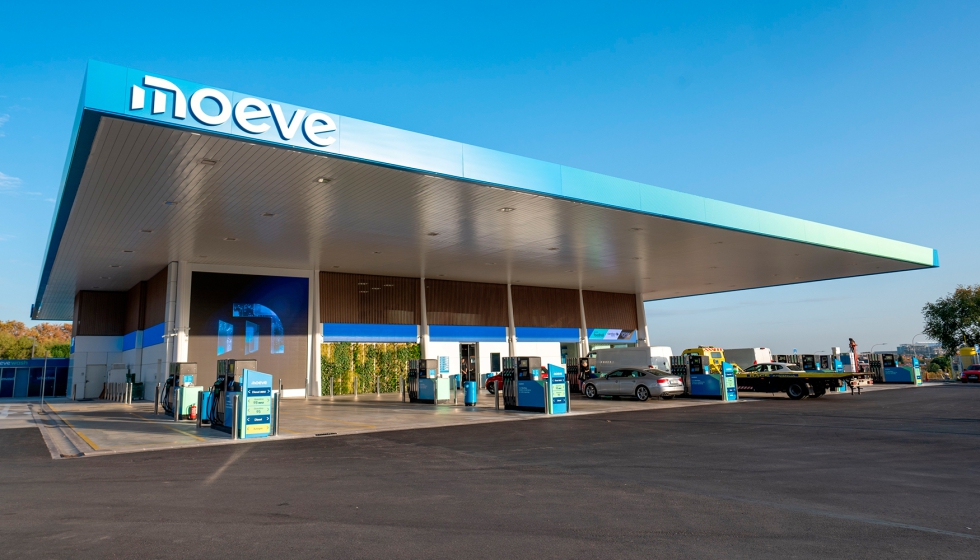 Con el lanzamiento de �Finde Flash�...