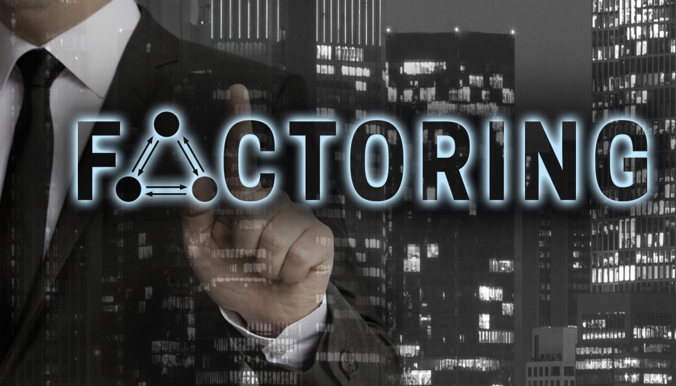 La financiaci�n alternativa gana protagonismo ante las crecientes dificultades para acceder al cr�dito...