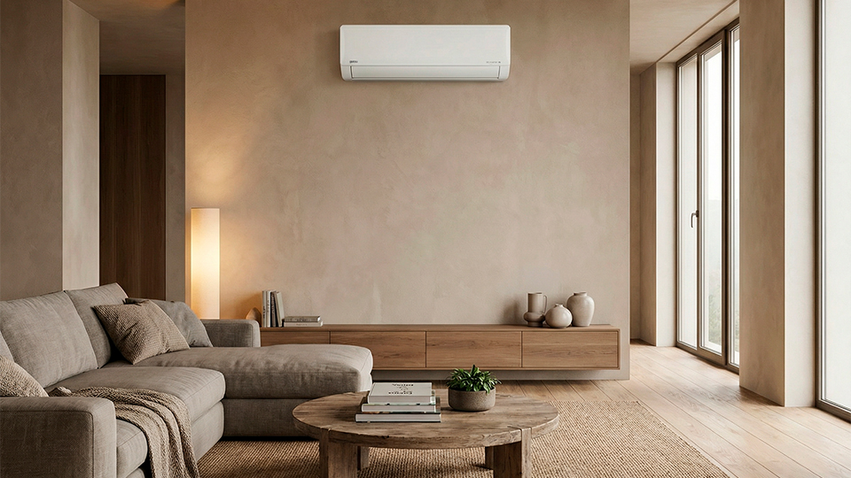 Multi AROMA 3, Giatsu