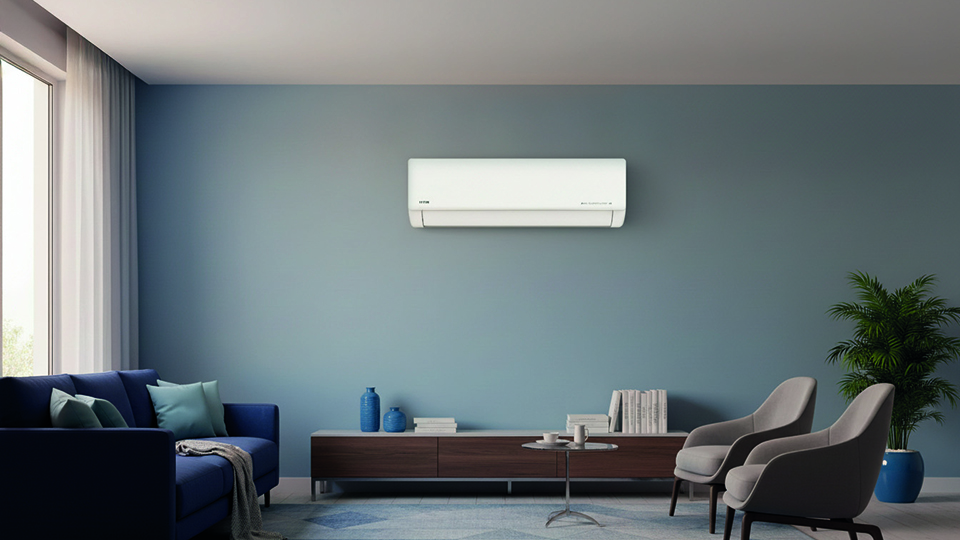 Split 1x1, IX21 Plus, HTW