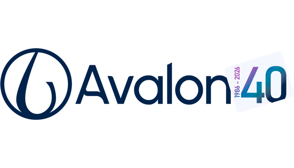 Bajo el lema �Soluciones de confianza para una movilidad inteligente�, Avalon da inicio a una nueva etapa enfocada en la integraci�n tecnol�gica...