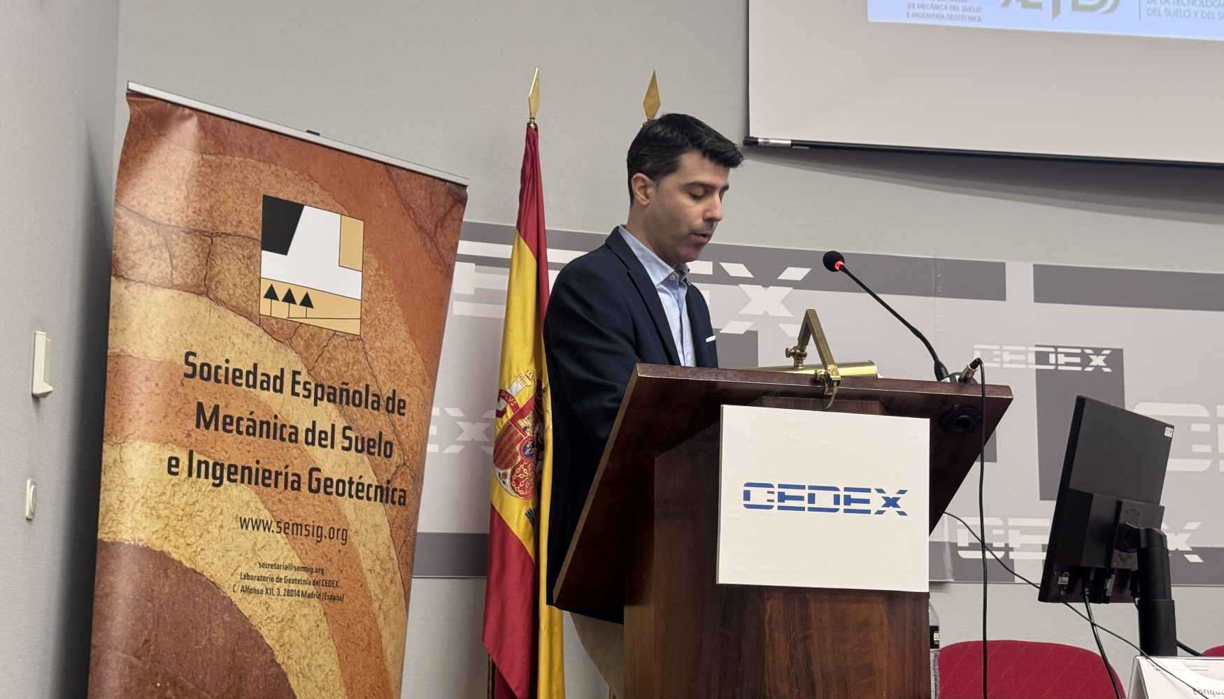 Enrique Tovar, de Keller