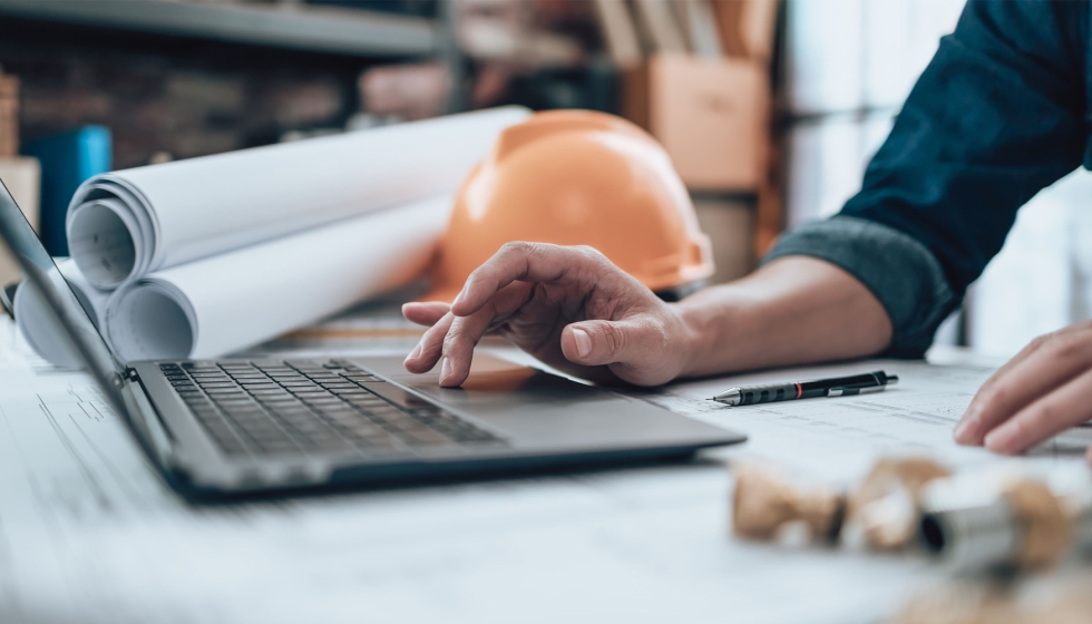 Las gu�as t�cnicas actualizadas est�n disponibles en la secci�n correspondiente de la web de AEPA