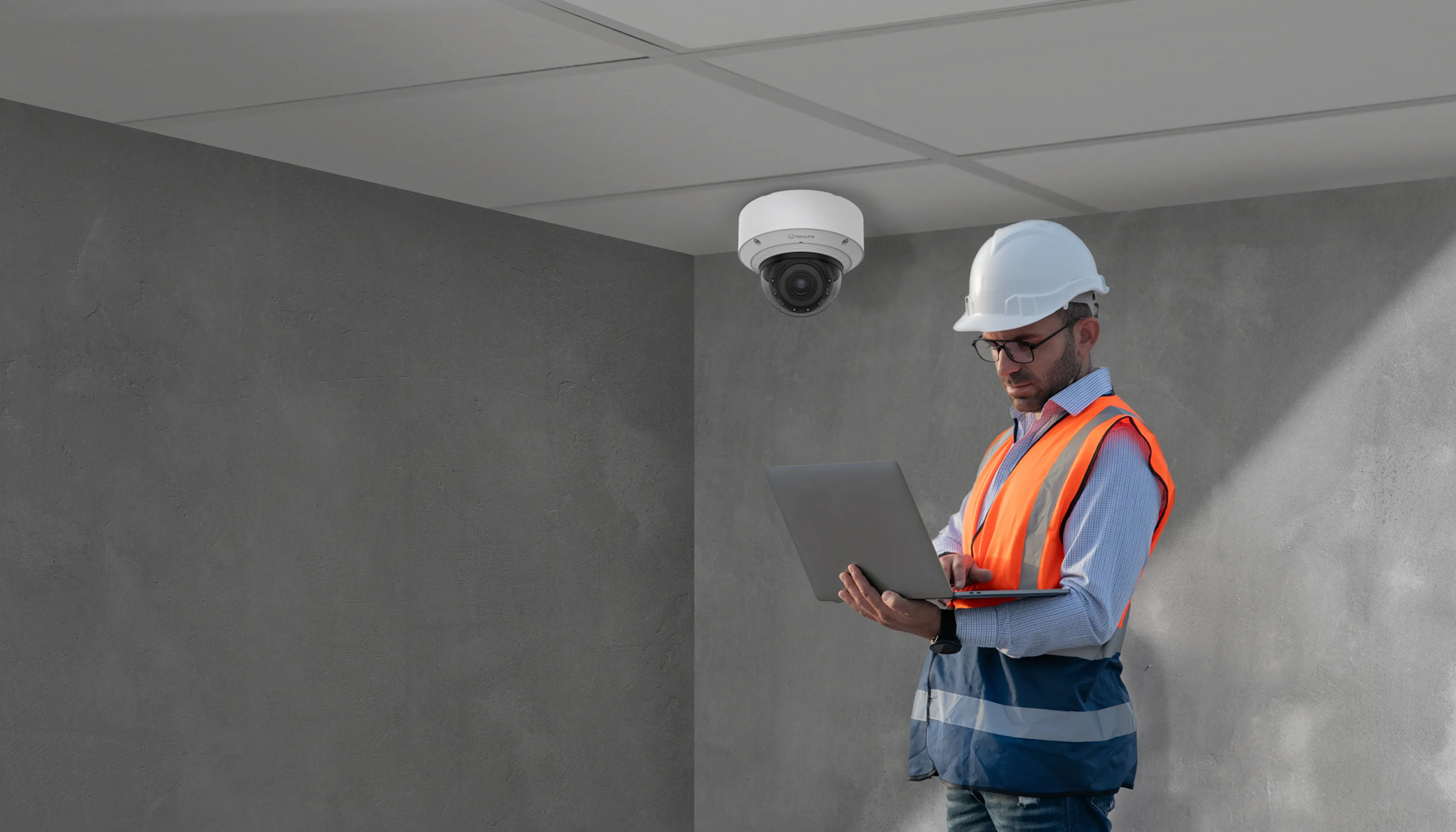 ConfigPro permite a integradores y dise�adores de sistemas configurar...