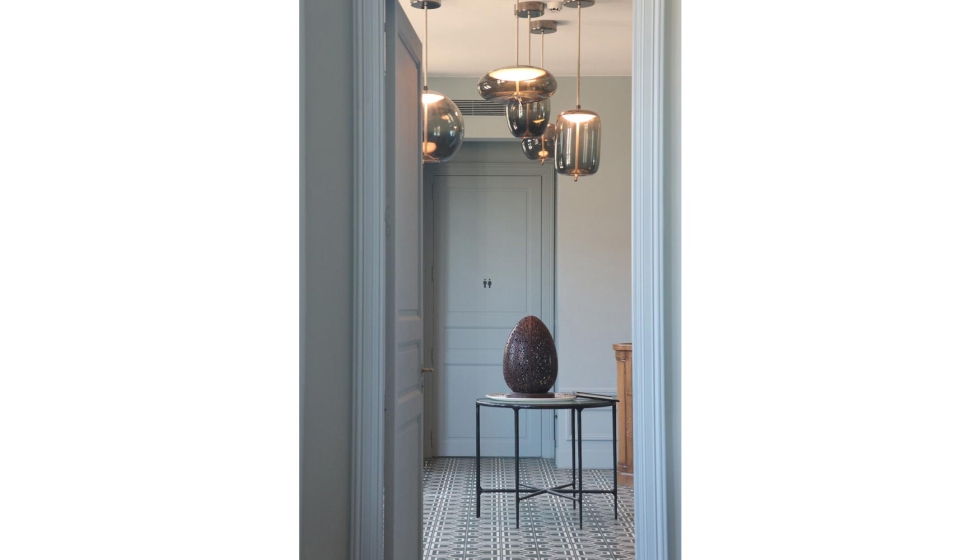 CIN Valentine Aura #270V