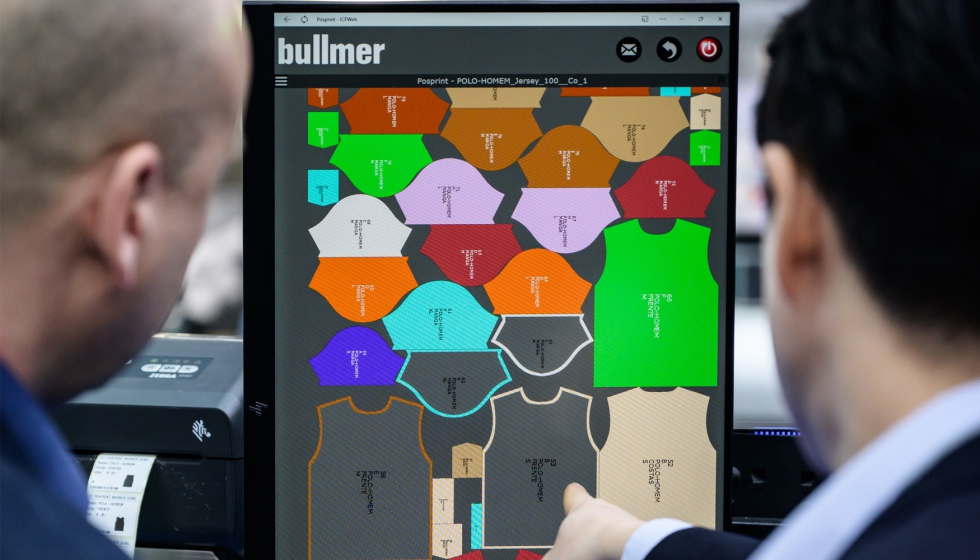 Foto: Messe Frankfurt / Pietro Sutera