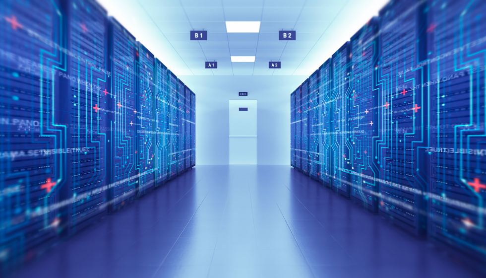 Los ventiladores radiales EC no es solo una buena pr�ctica...