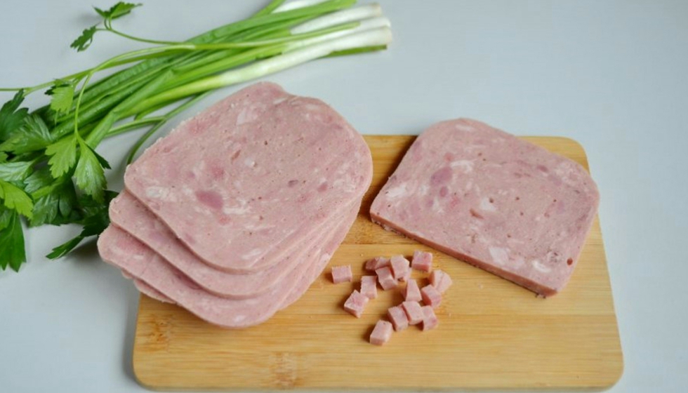 Foto de Pavel Subbotin en Unsplash