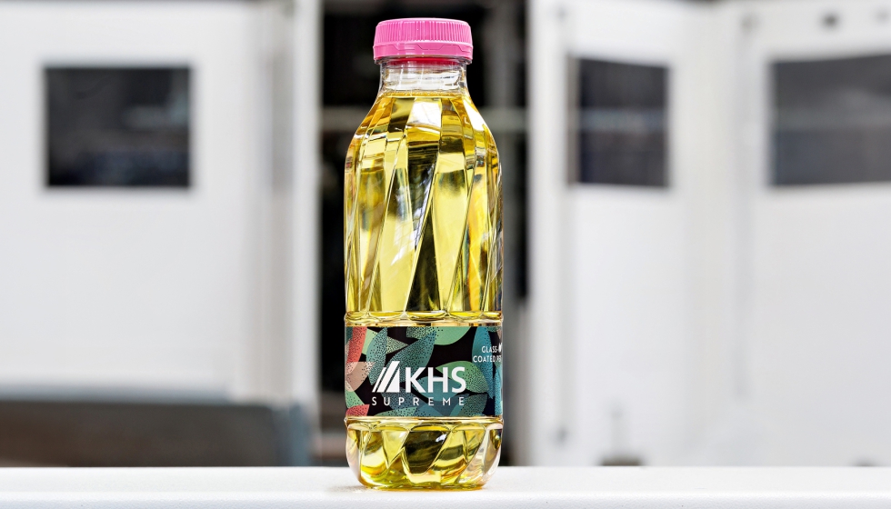 M�xima protecci�n del producto