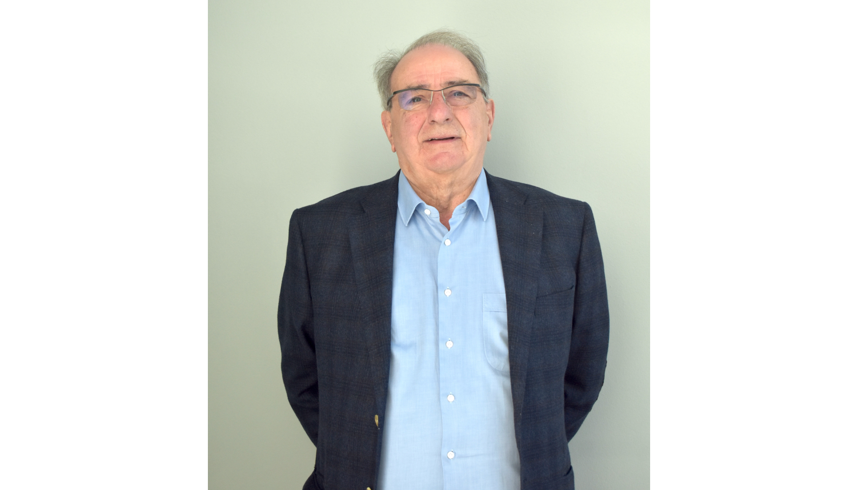 Renzo Pagliero ha conseguido consolidar a Multitel como uno de los grandes referentes mundiales en el sector de la plataforma...