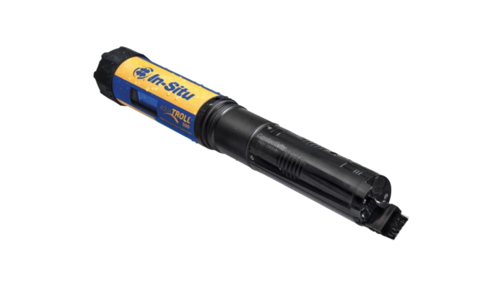 Integrado con DIVE, los datos de calidad no solo se visualizan en tiempo real...