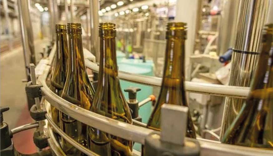 Cr�ditos de las im�genes: Mark Stebinki - Pexels/ AR-Unsplash/ Lacey Williams - Unsplash